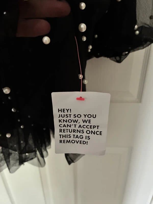 ASOS ASOS luxe pearl embellished dress