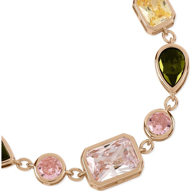 Radley Radley Women's RYJ3308S Bracelet in Rose Gold - 2