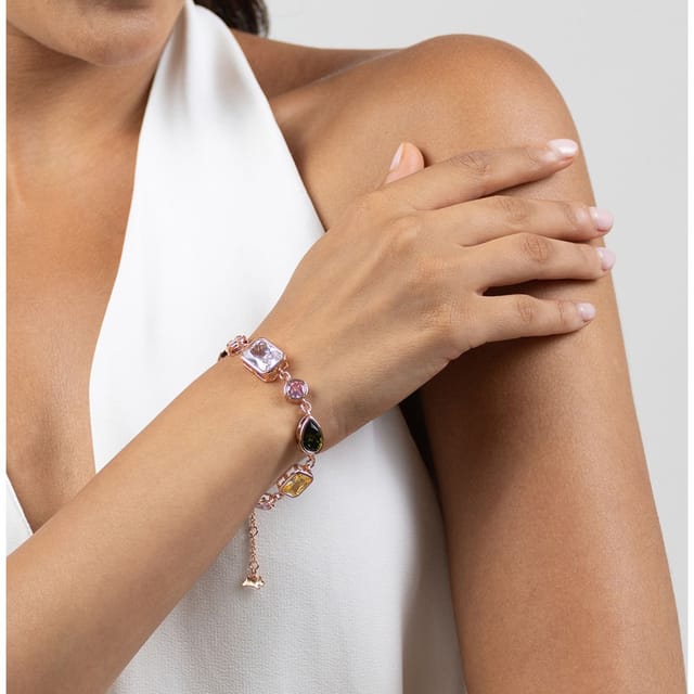 Radley Radley Women's RYJ3308S Bracelet in Rose Gold - 3