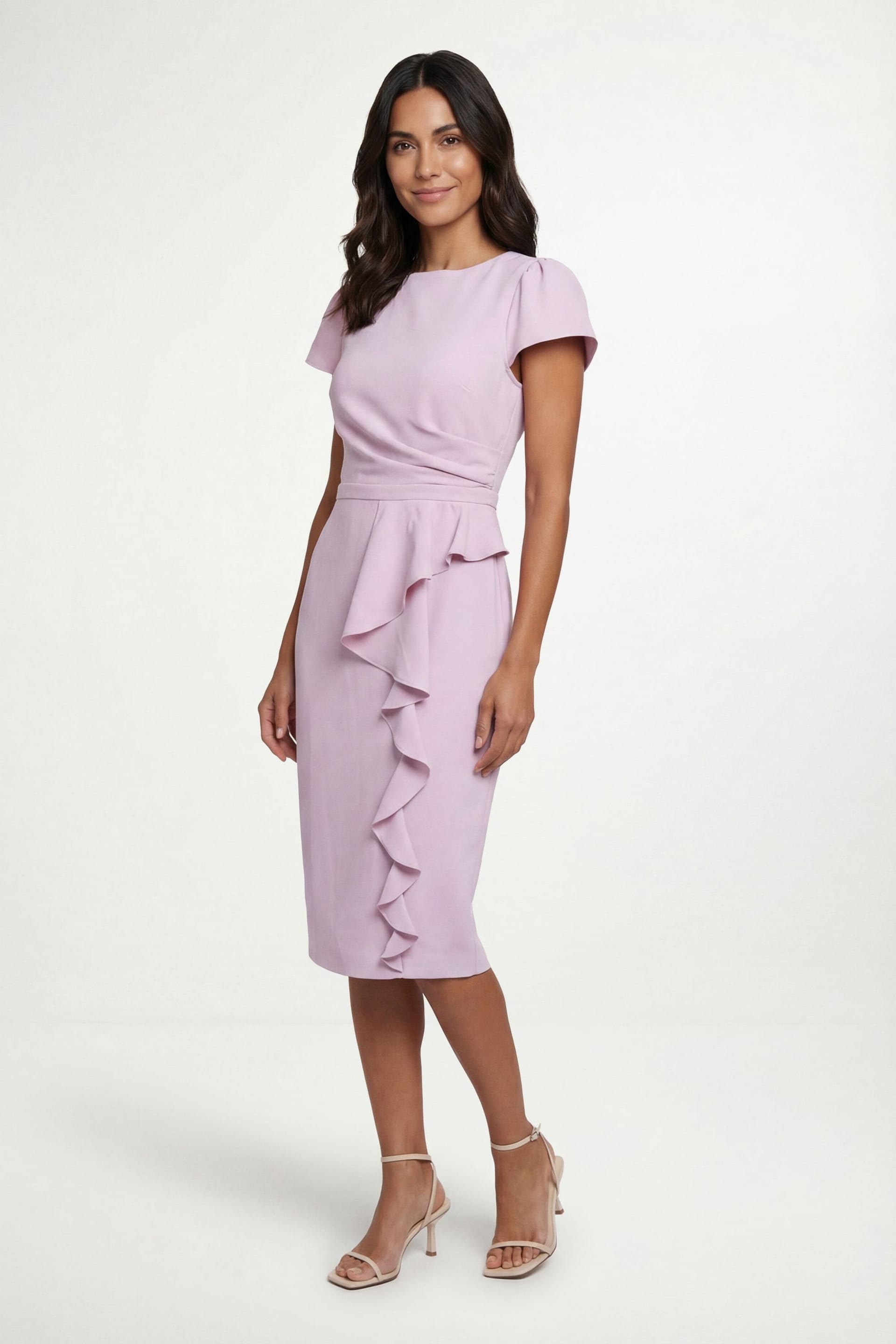 lilac