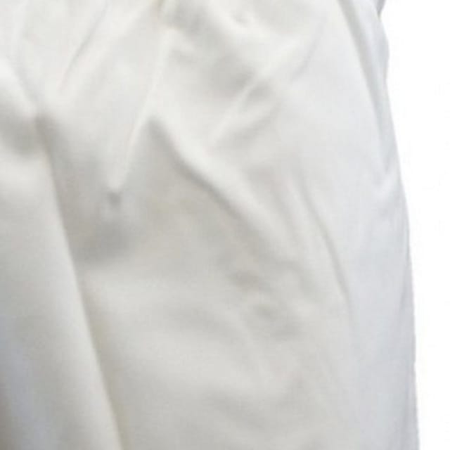 Carta Sport Carta Sport Men's Polycotton Football Shorts in White - 2