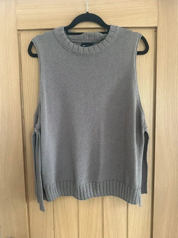 ASOS Design ASOS top