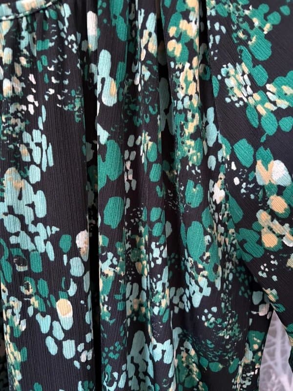 Next Next blouse