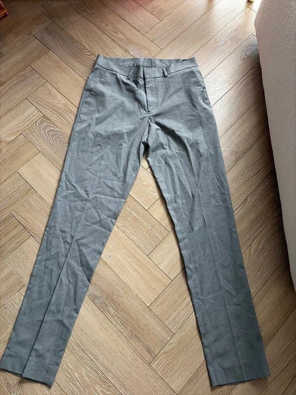 ASOS ASOS man trousers