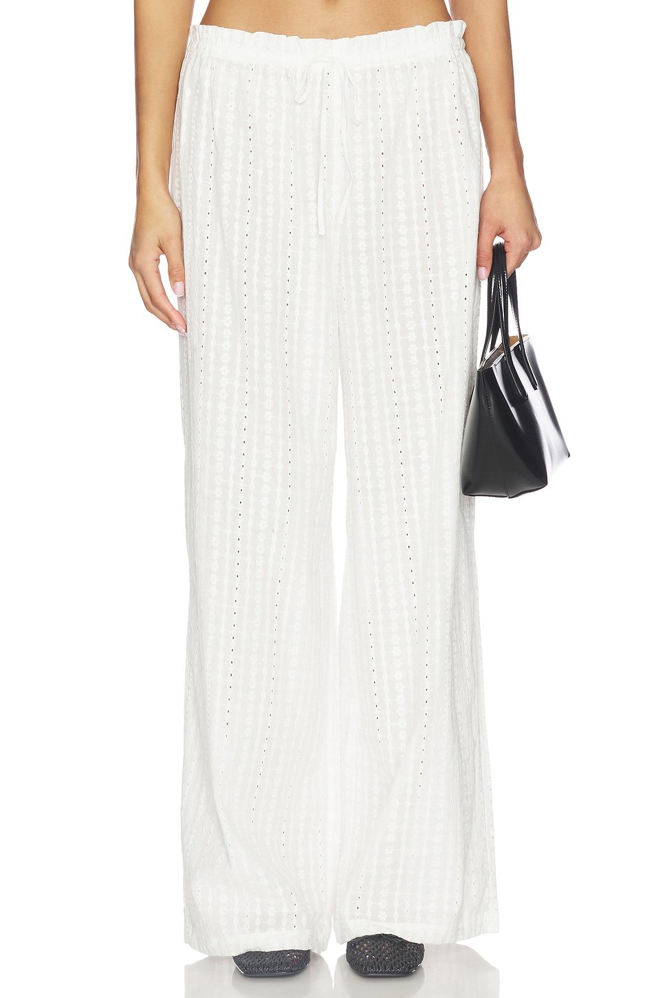 revolve Fiora Pant - 1