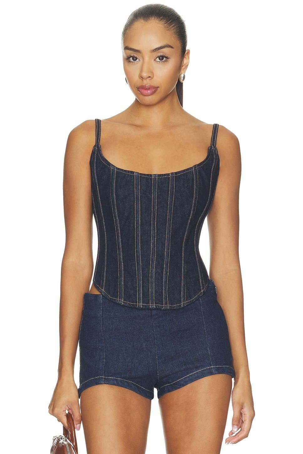 revolve Marishka Top