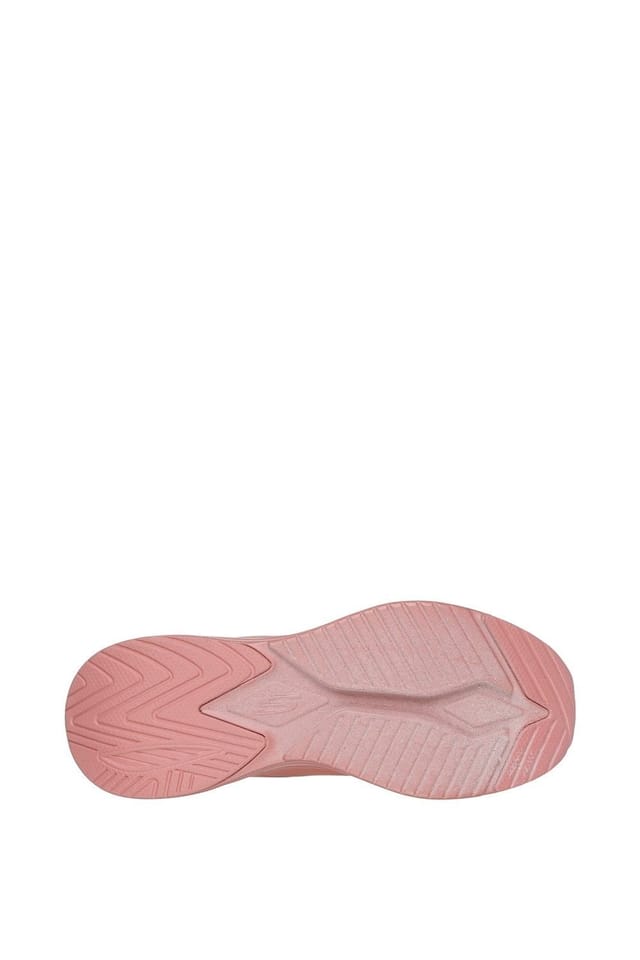 Skechers Skechers Women's Skech-Air Meta Extraordinaire Trainers in Pink - 2
