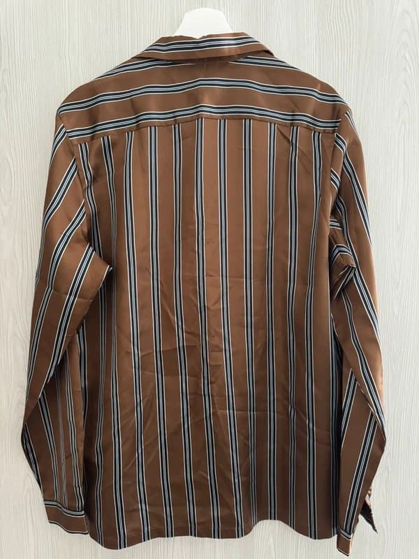 ASOS Asos Men Shirt