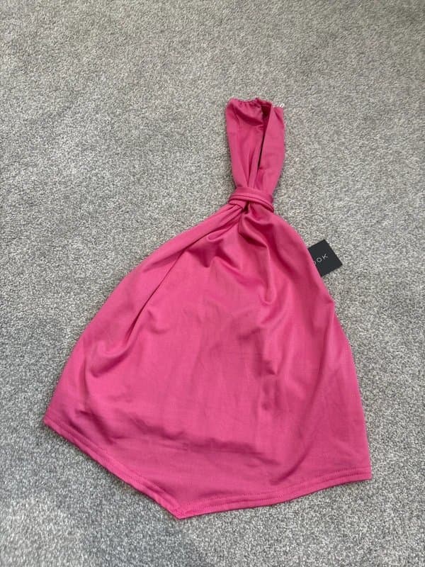 New Look New look halter top