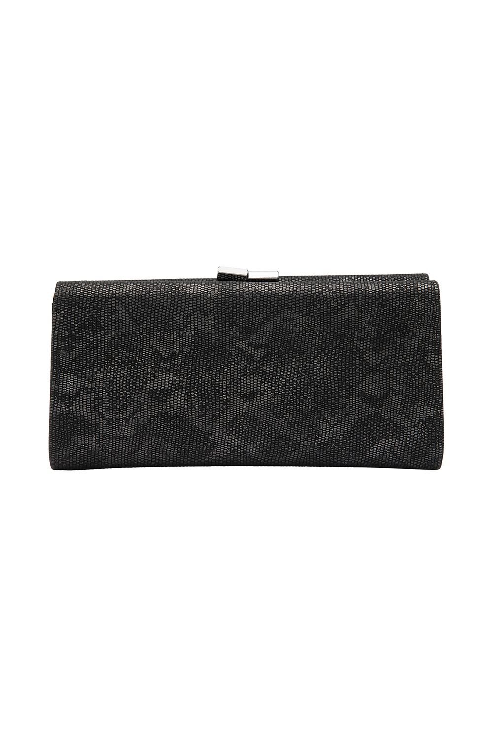 Lotus Lotus Women's 'Rosanna' Clutch Bag in Black - 2