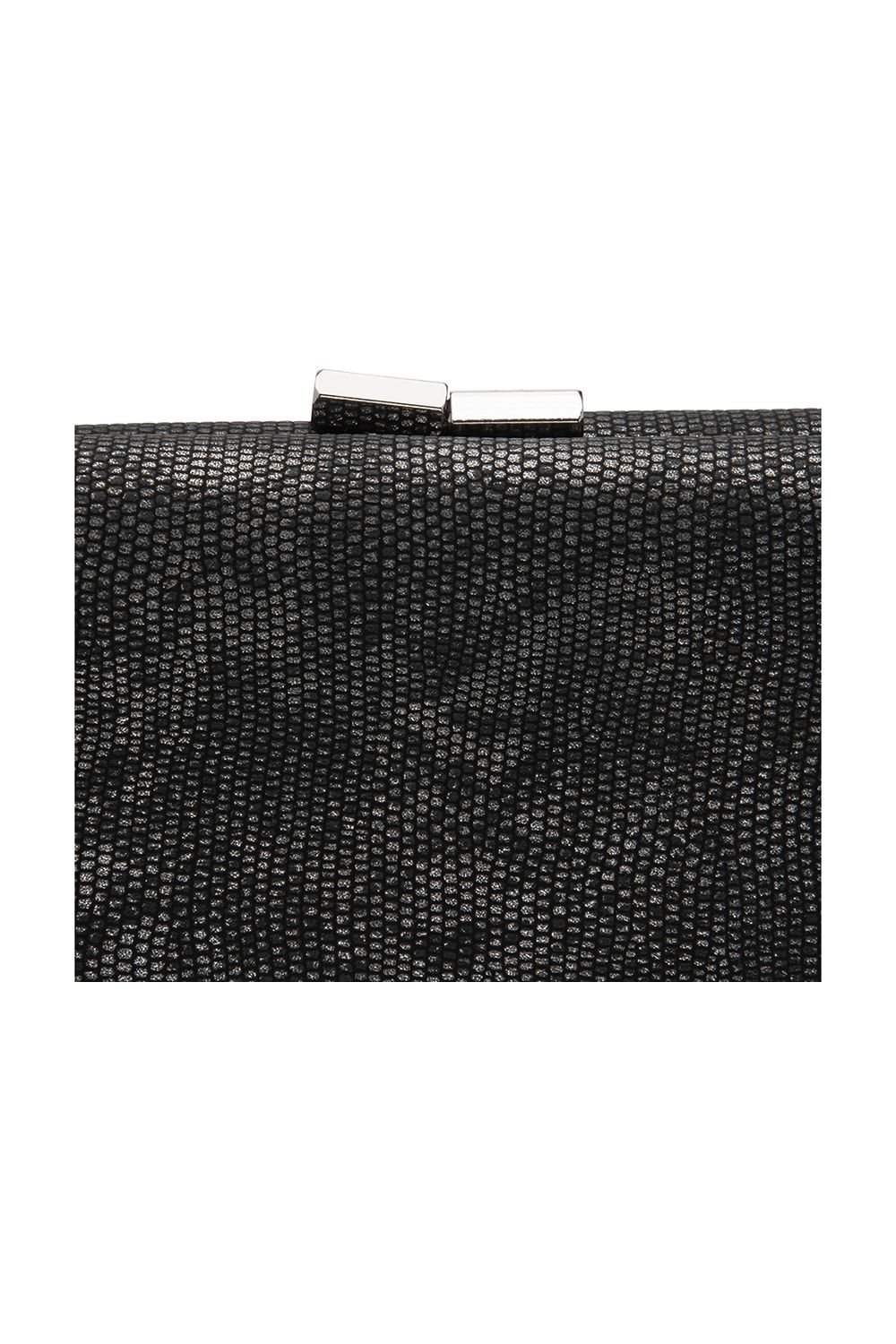 Lotus Lotus Women's 'Rosanna' Clutch Bag in Black - 3