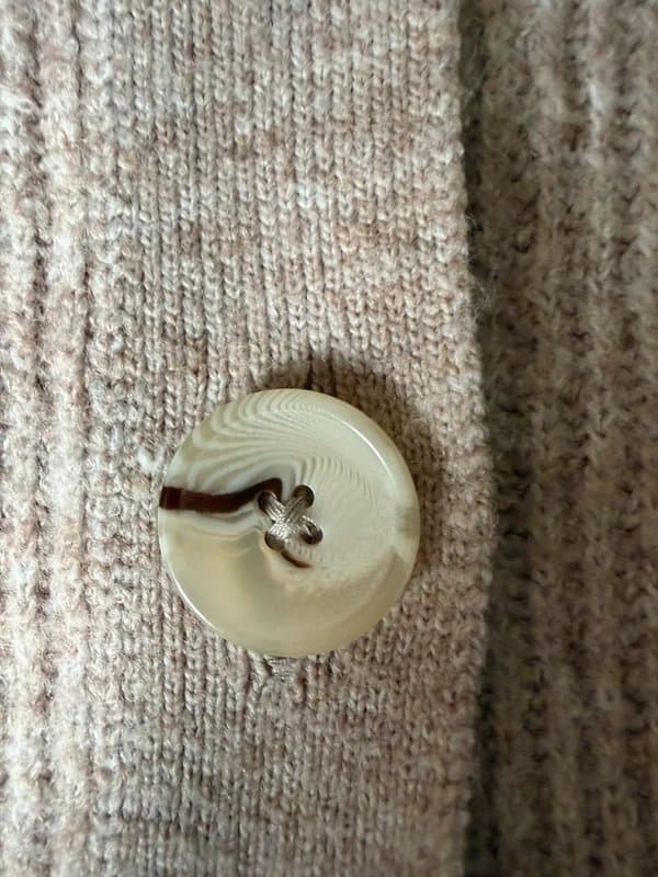 Primark Primark woman Cardigan - size 12-14