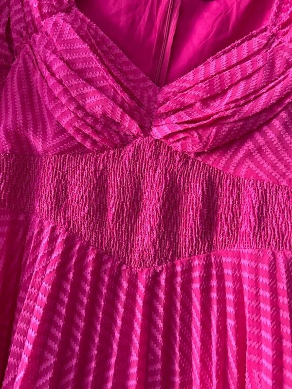 ASOS ASOS dress