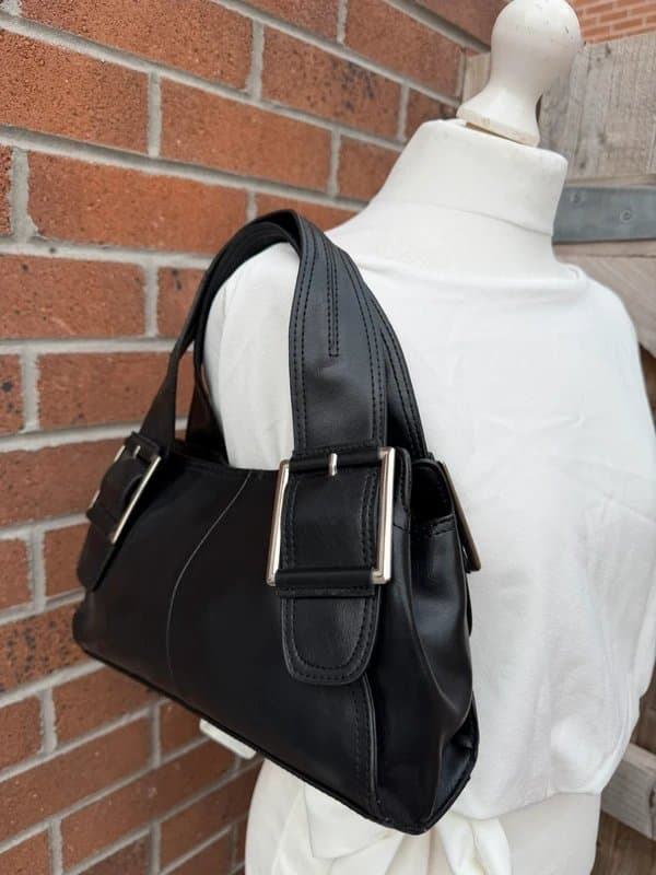 Next Beautiful shoulder bag