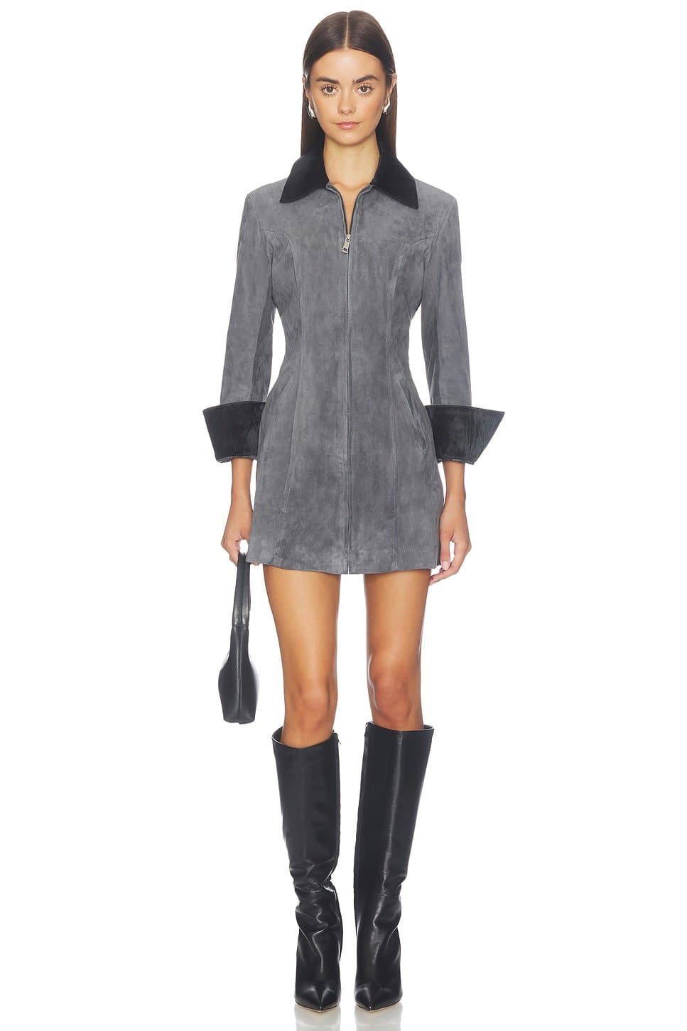 revolve Kokura Jacket