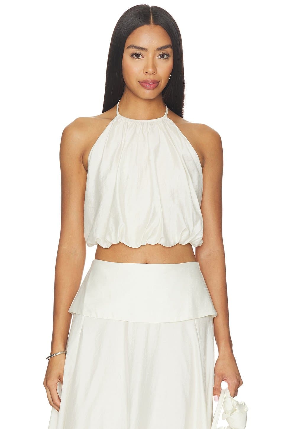 revolve Jossie Top