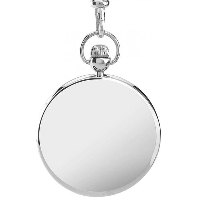 Sekonda Sekonda Men's 1792 46mm Quartz Watch in Silver - 3