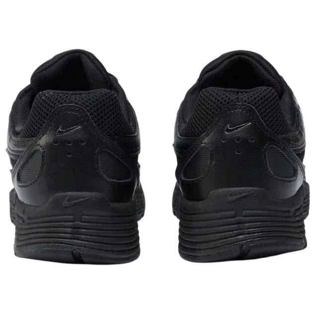 Nike Nike Men's P-6000 Trainers in Black - 2