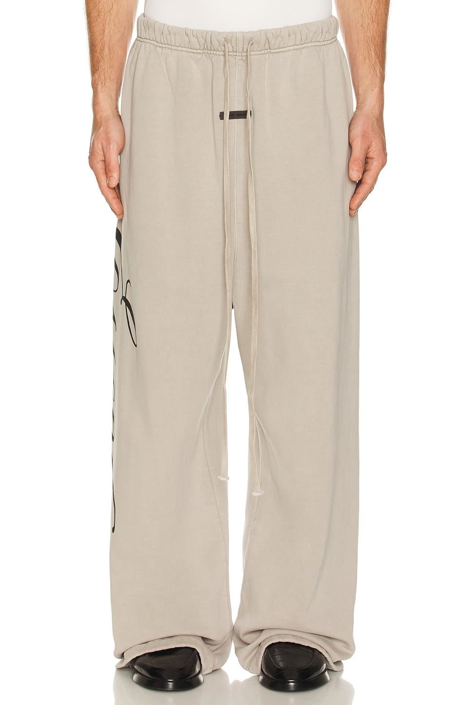 revolve Lounge Sweatpant