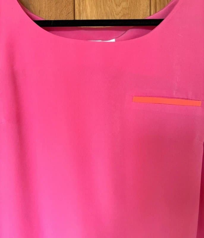 Laura Ashley Laura Ashley Dress - Occasion Range size 18-20.  No offers please.