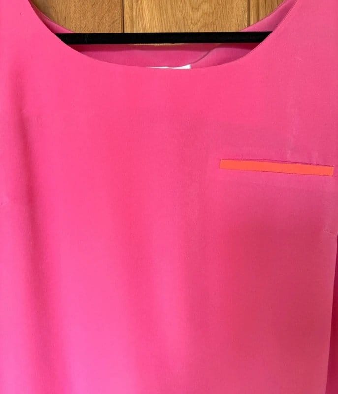 Laura Ashley Laura Ashley Dress - Occasion Range size 18-20. No offers please. - 1