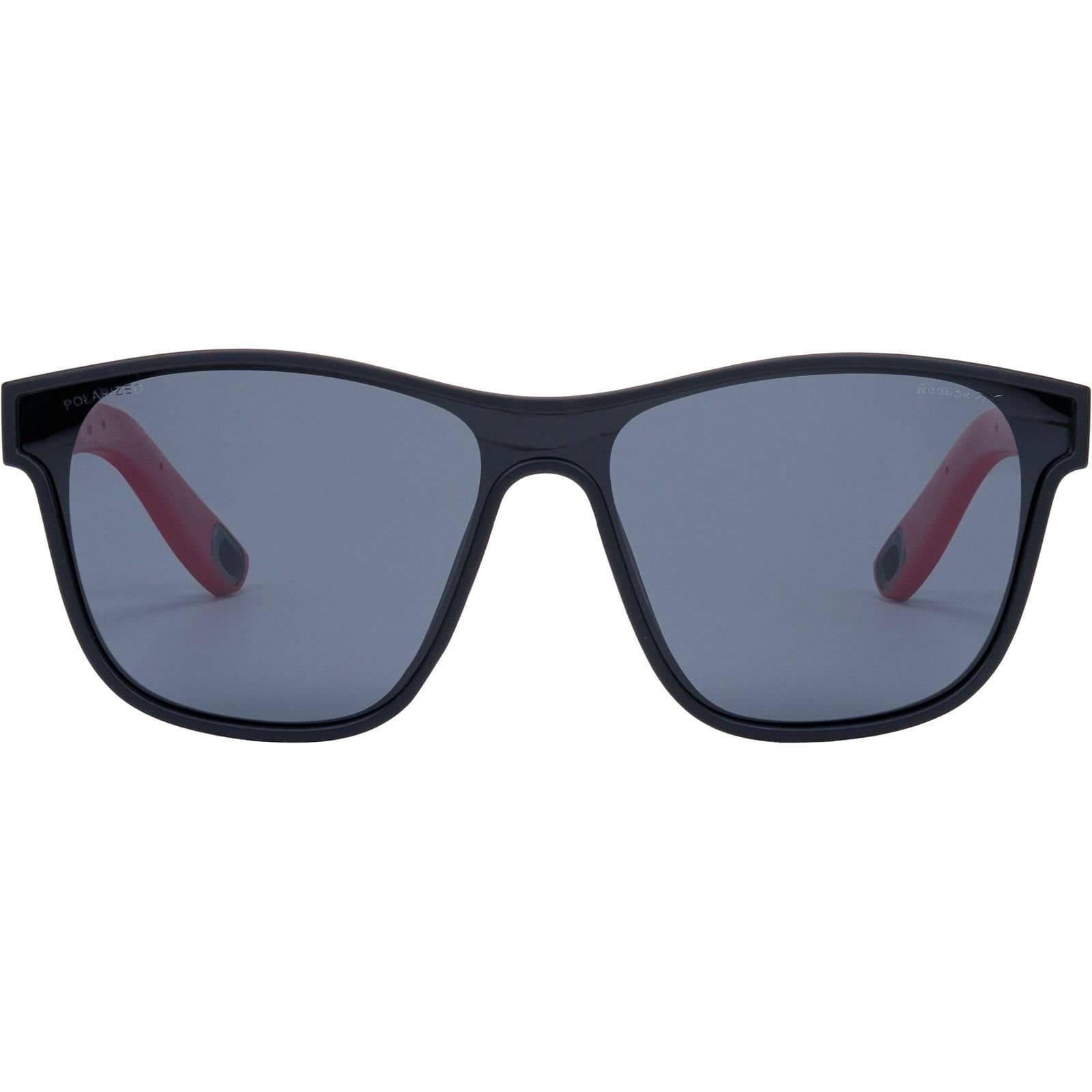 Reebok Reebok Men's RBK5035002 Sunglasses in Black