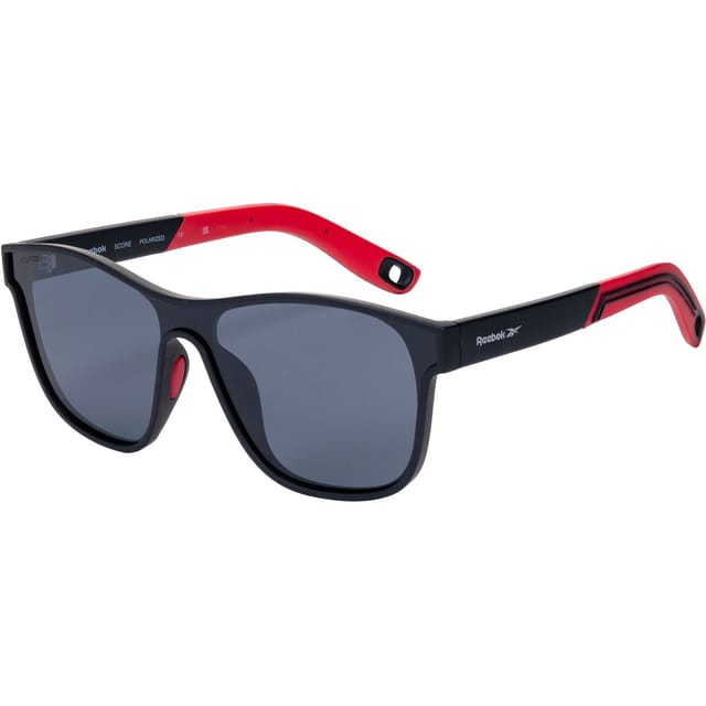 Reebok Reebok Men's RBK5035002 Sunglasses in Black - 2