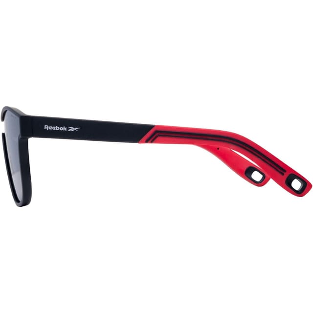 Reebok Reebok Men's RBK5035002 Sunglasses in Black - 3