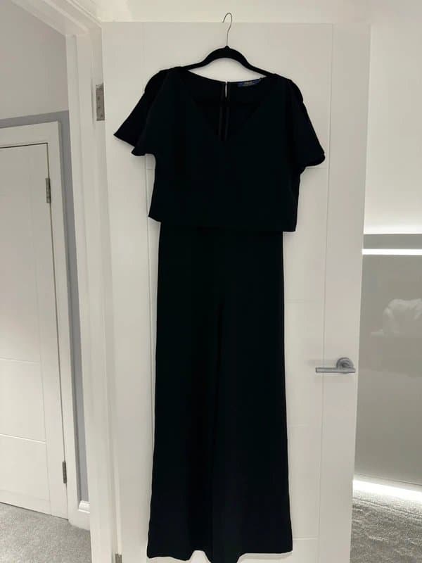 Ralph Lauren Ralph Lauren jumpsuit