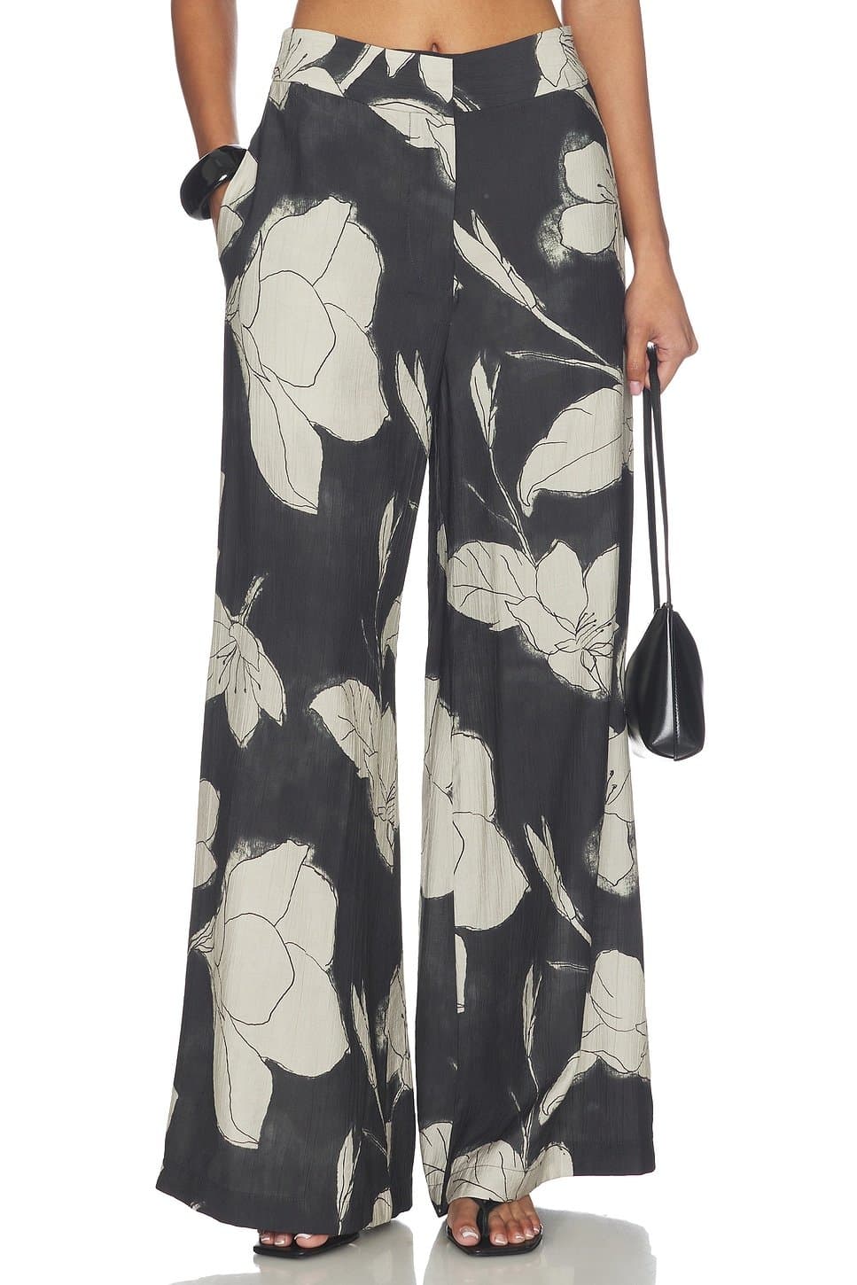 revolve Arlan Pant