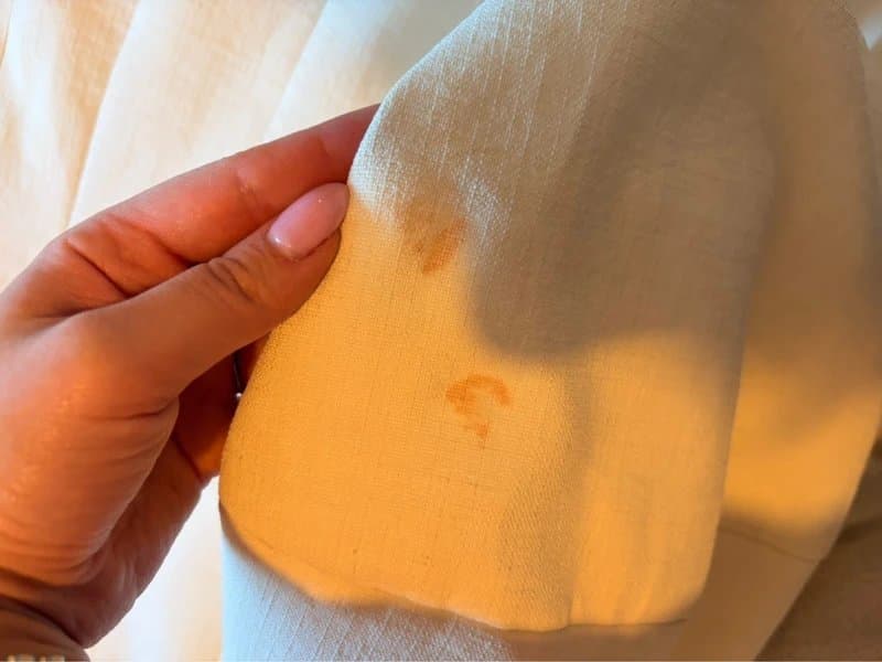 ASOS ASOS cinched waist blazer