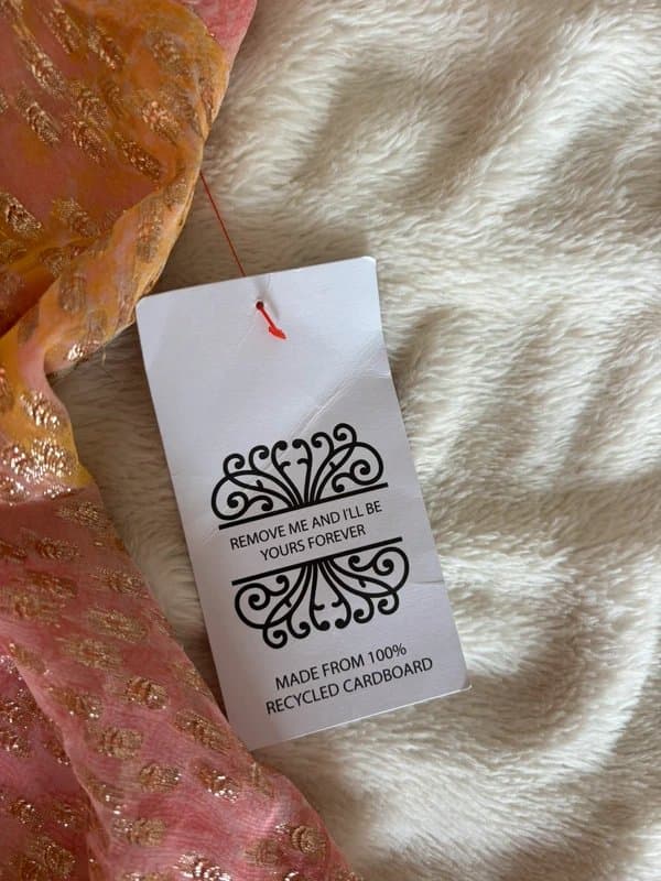 Never Fully Dressed Never Fully Dressed sequin dress