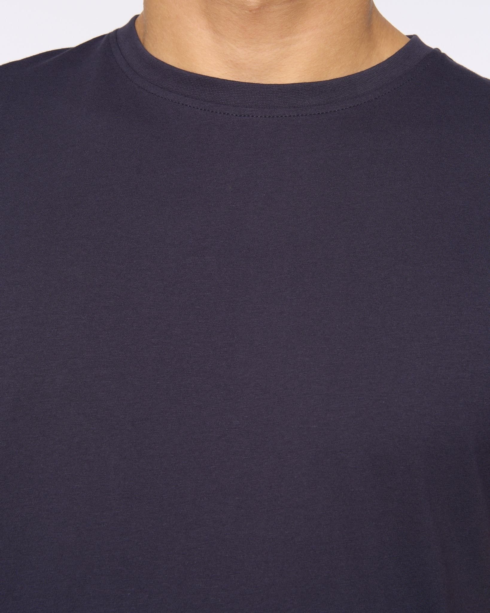 Duck&Cover Duck&Cover Men's Demtare T-Shirt 5pk - 4