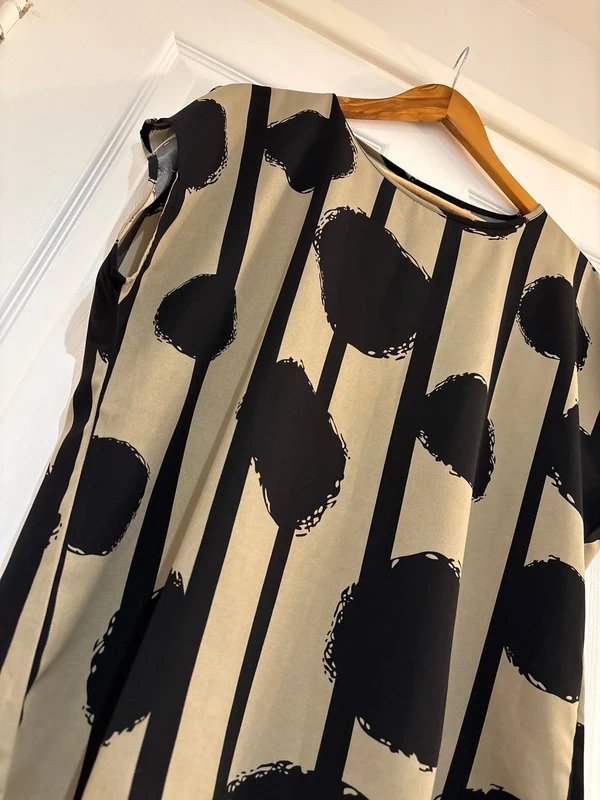 Emery Rose Women's blouse - 1