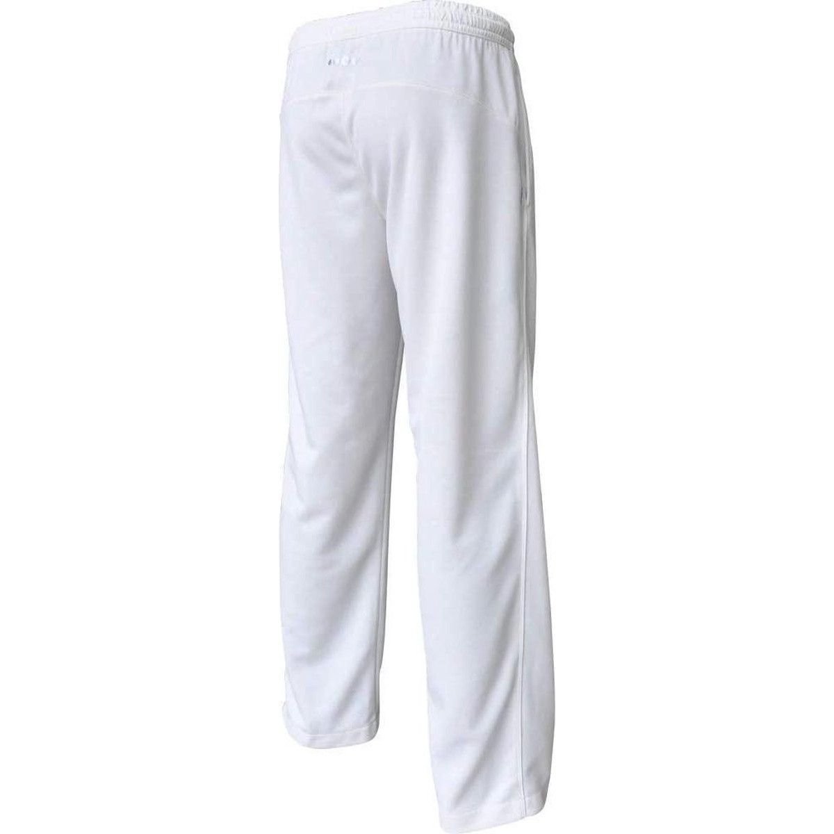 Kookaburra Kookaburra Men's Pro Players Cricket Trousers in White - 2