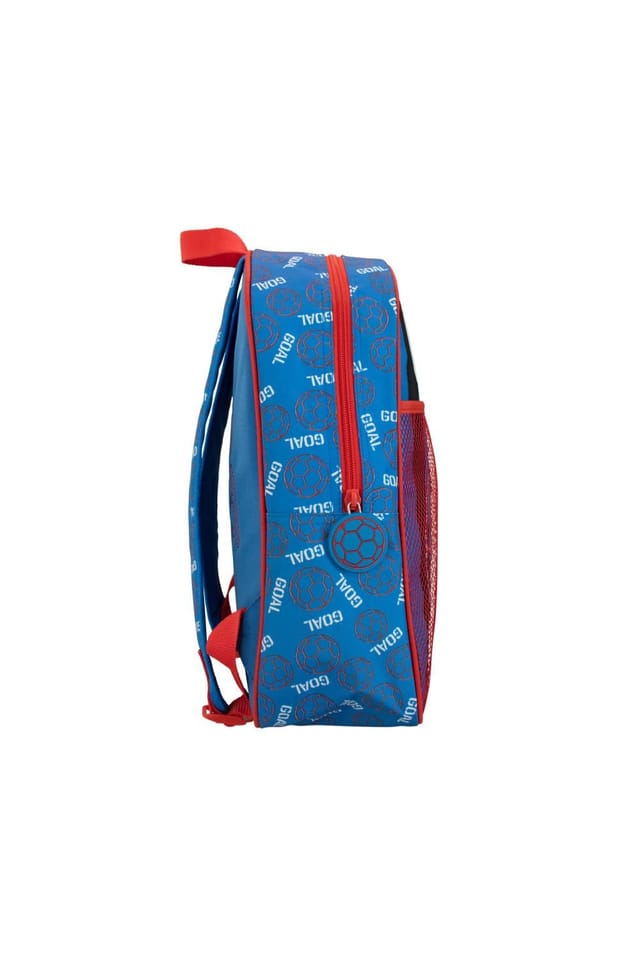 Harry Bear Harry Bear Men's Football Backpack - 2
