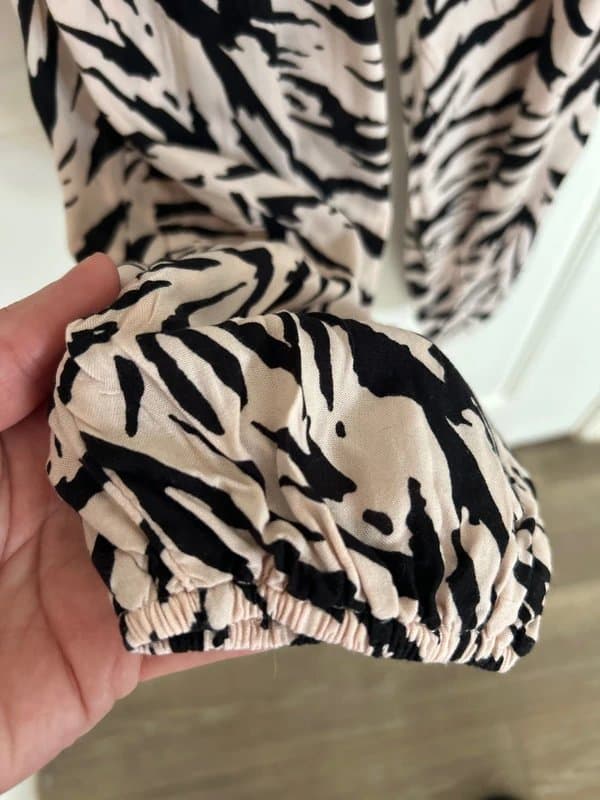 New Look Brand new New Look playsuit UK size 10