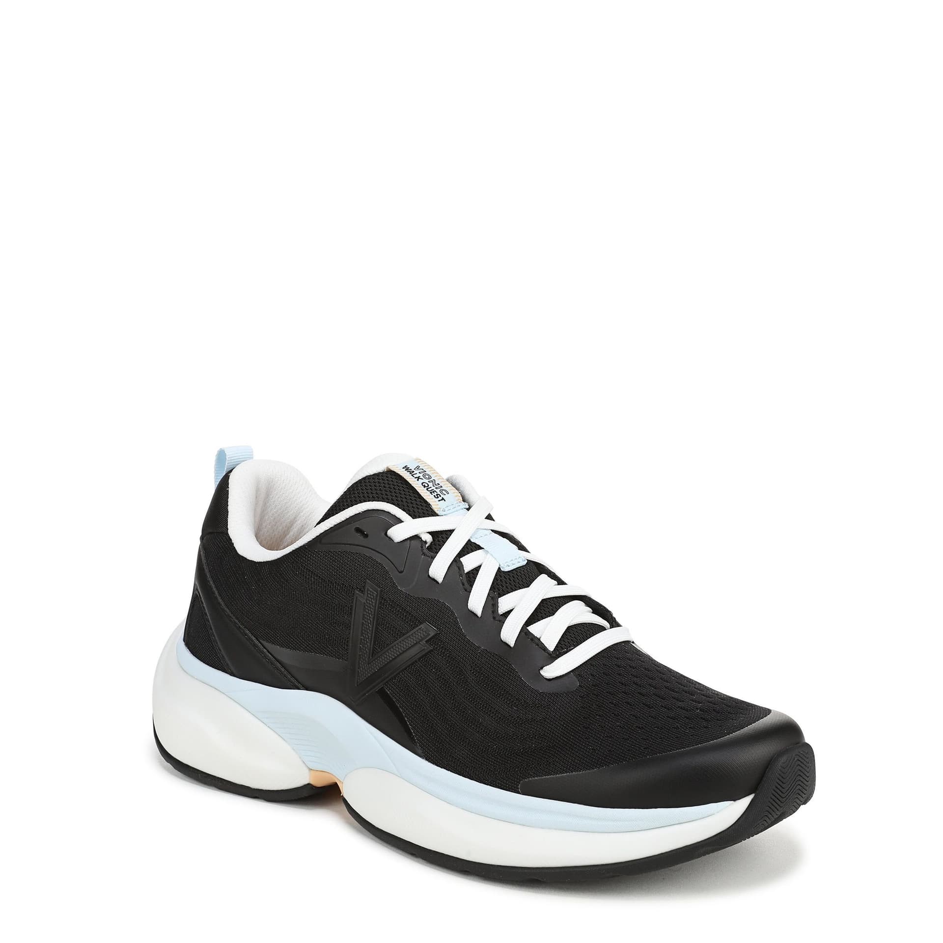 Vionic Vionic Women's Walk Quest Trainers