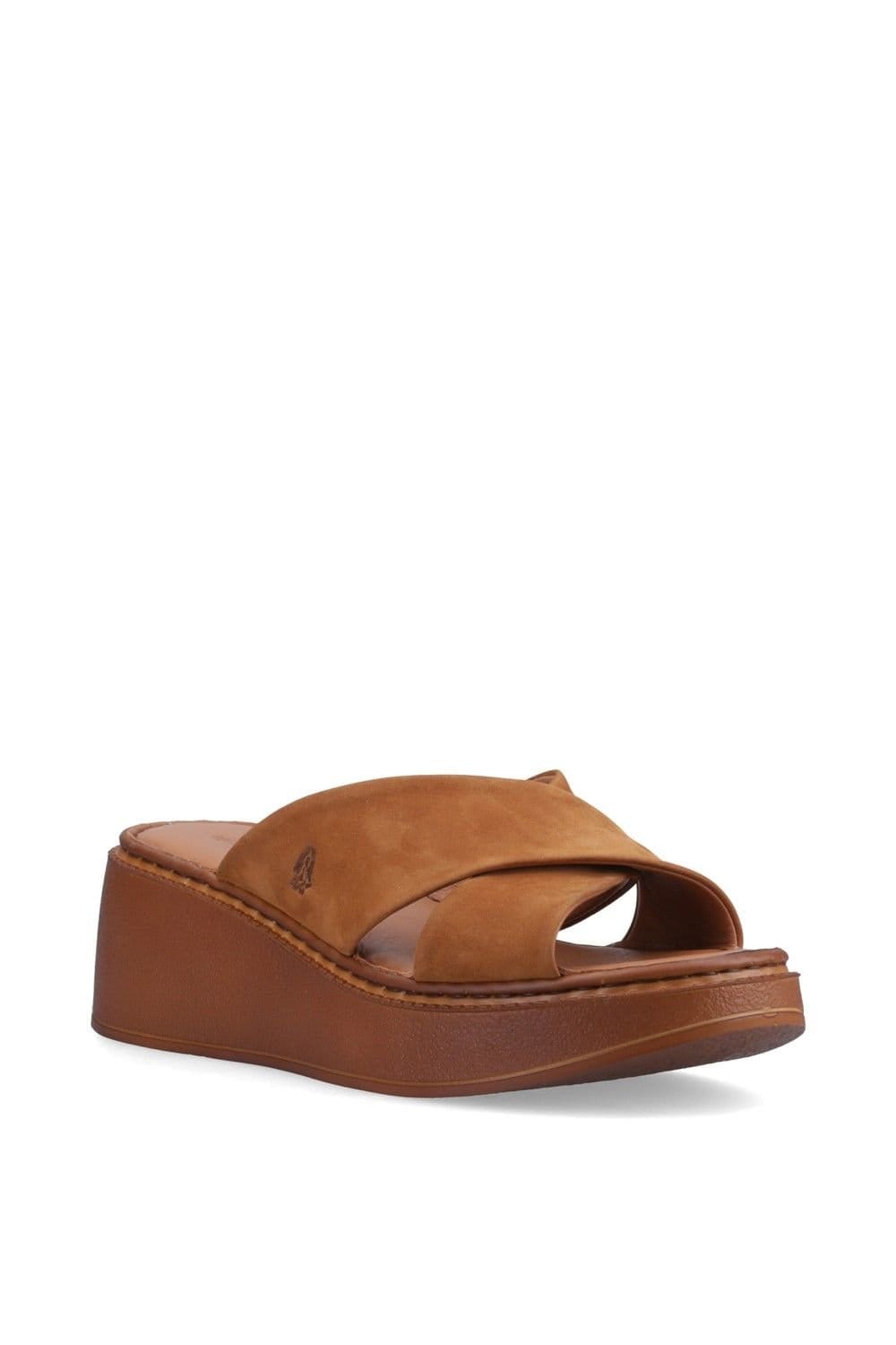 tan