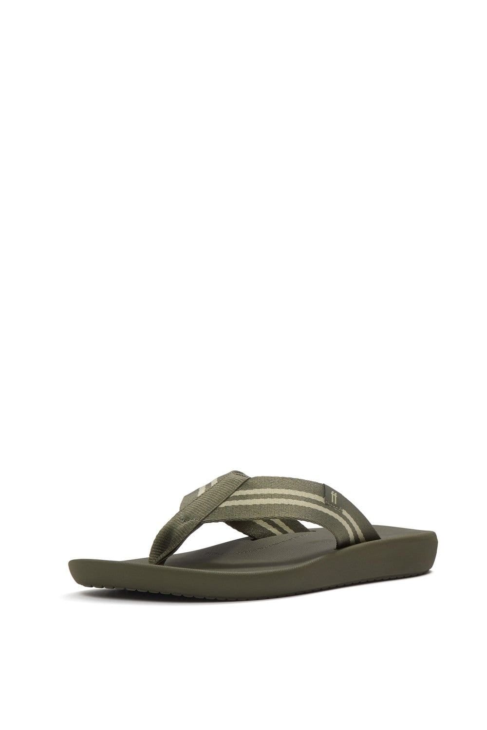 dark olive