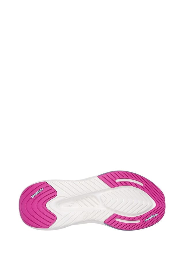 Skechers Skechers Women's GO WALK Max Walker Sally Shoes in Charcoal - 2