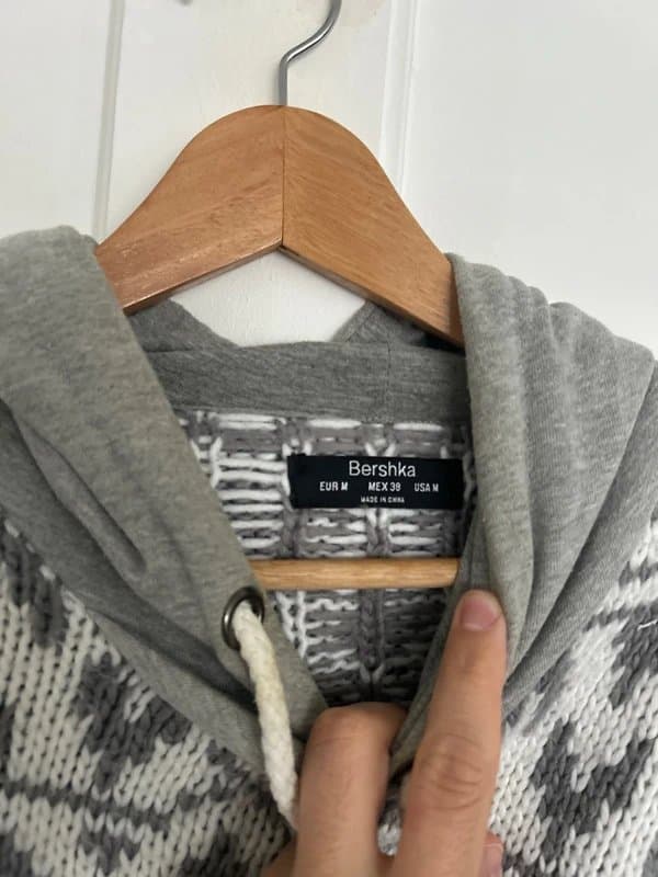 Bershka Bershka Sweaters