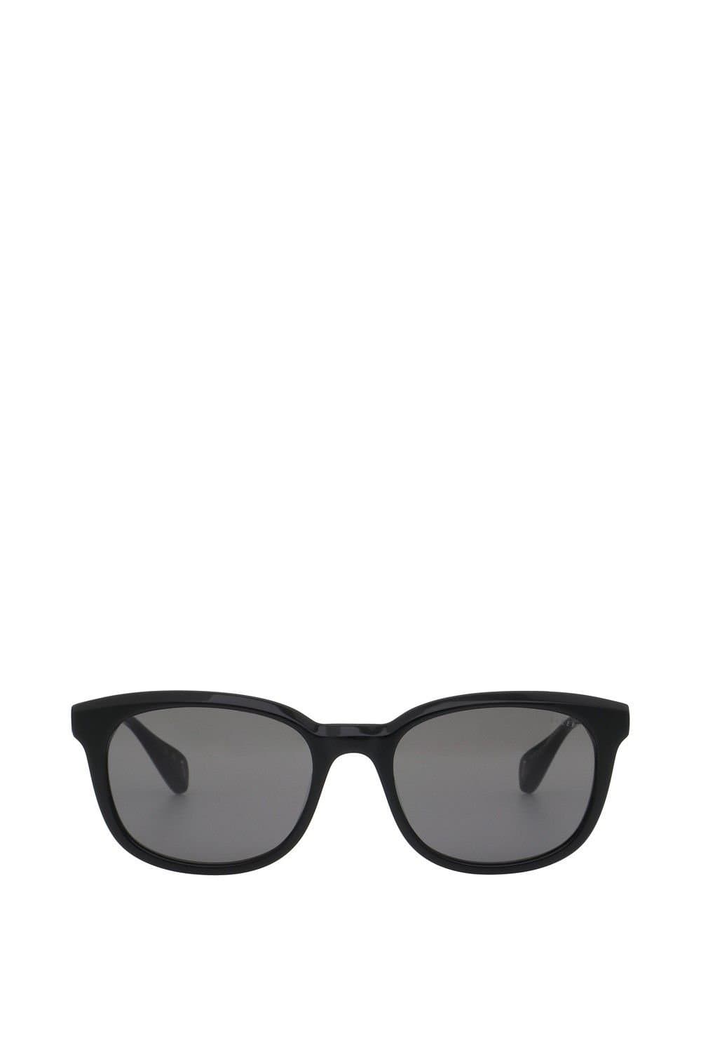 Ted Baker Ted Baker Men's Kye Sunglasses in Black
