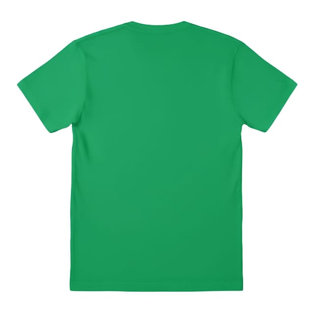 Sakamoto Days Sakamoto Days Men's Green T-Shirt - 2