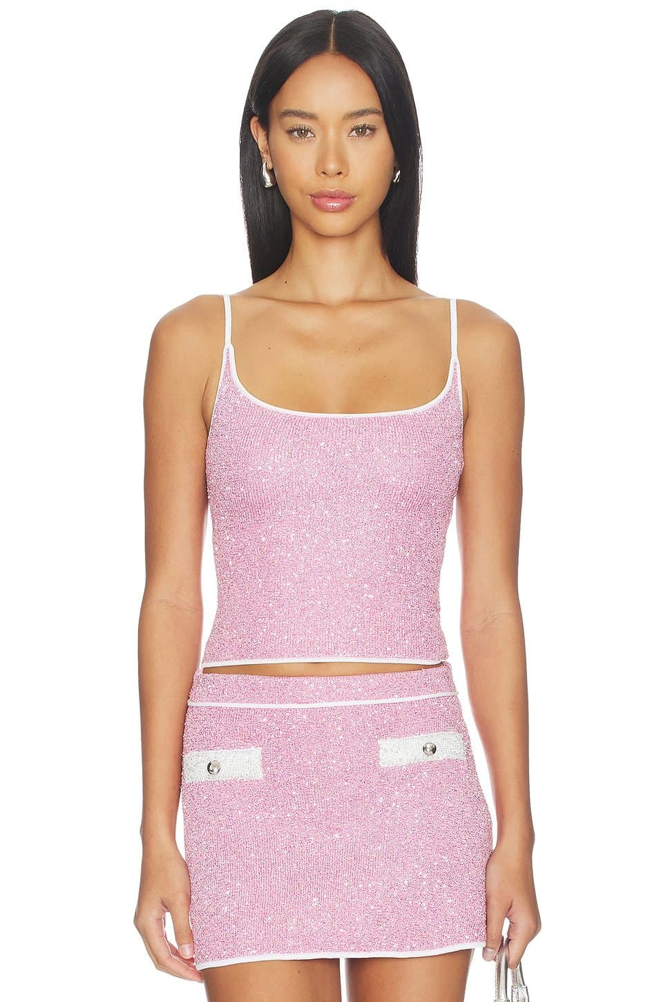 revolve Orphee Top
