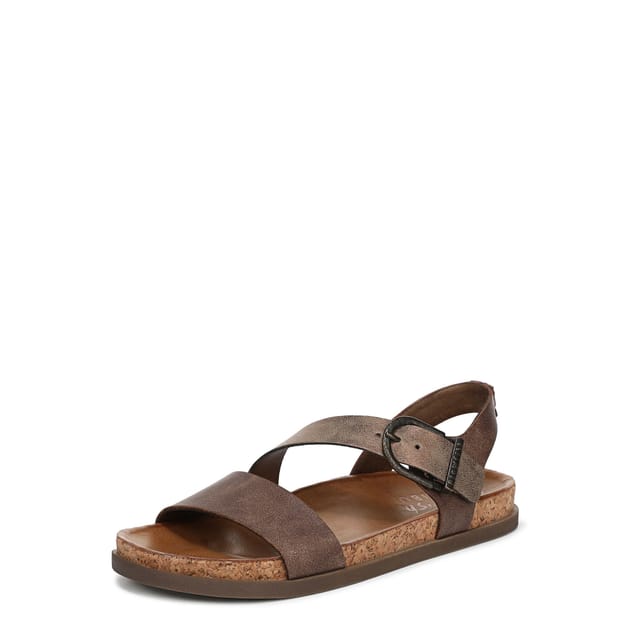 Blowfish Malibu Blowfish Malibu Women's Lance Strappy in Dark Brown - 3