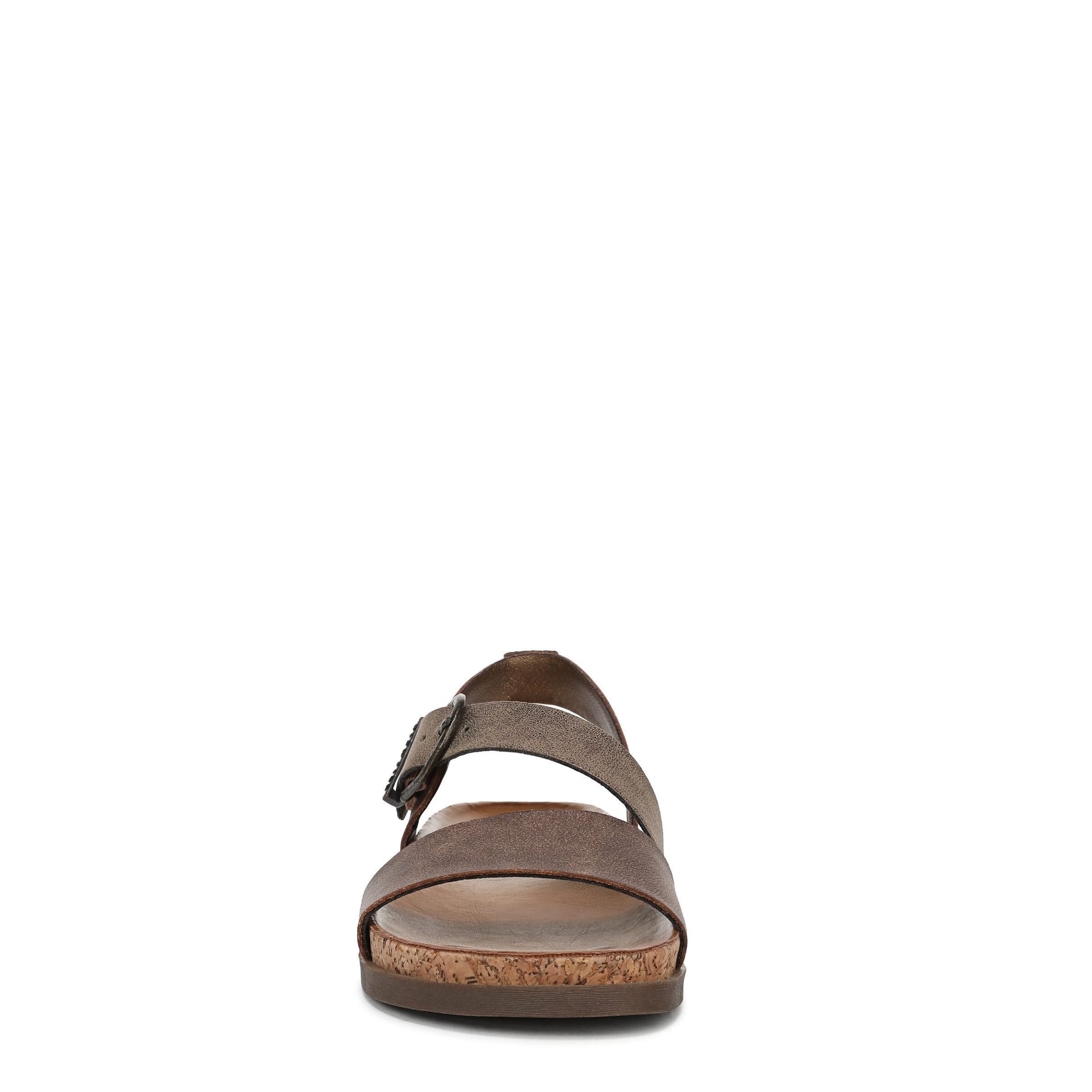 Blowfish Malibu Blowfish Malibu Women's Lance Strappy in Dark Brown - 4
