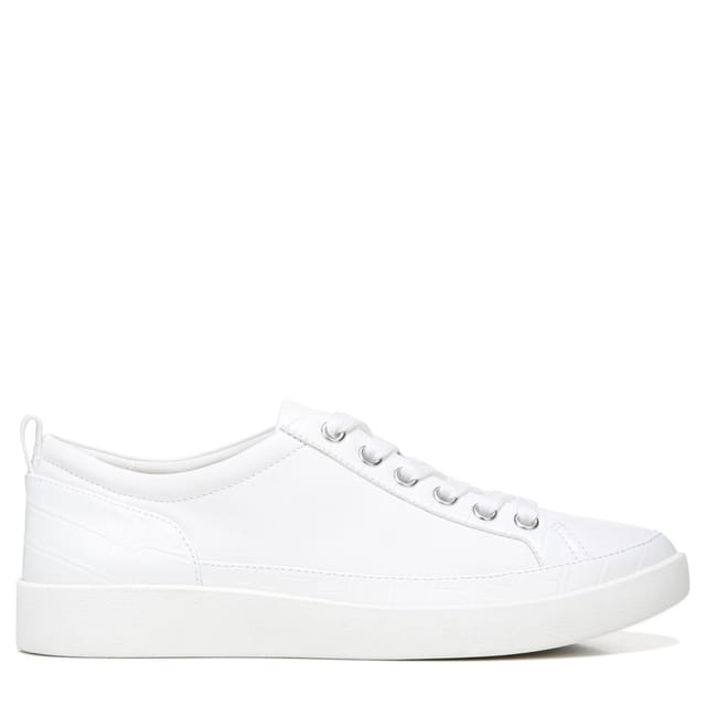 Vionic Vionic Women's Winny Trainers in White - 2