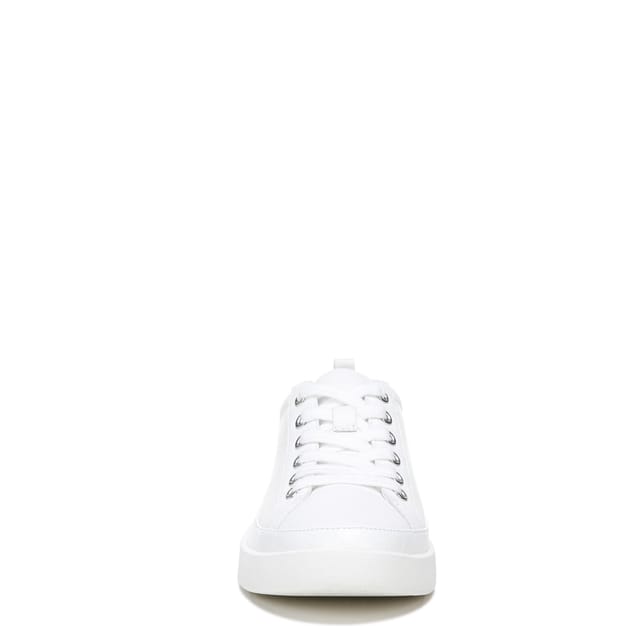 Vionic Vionic Women's Winny Trainers in White - 3