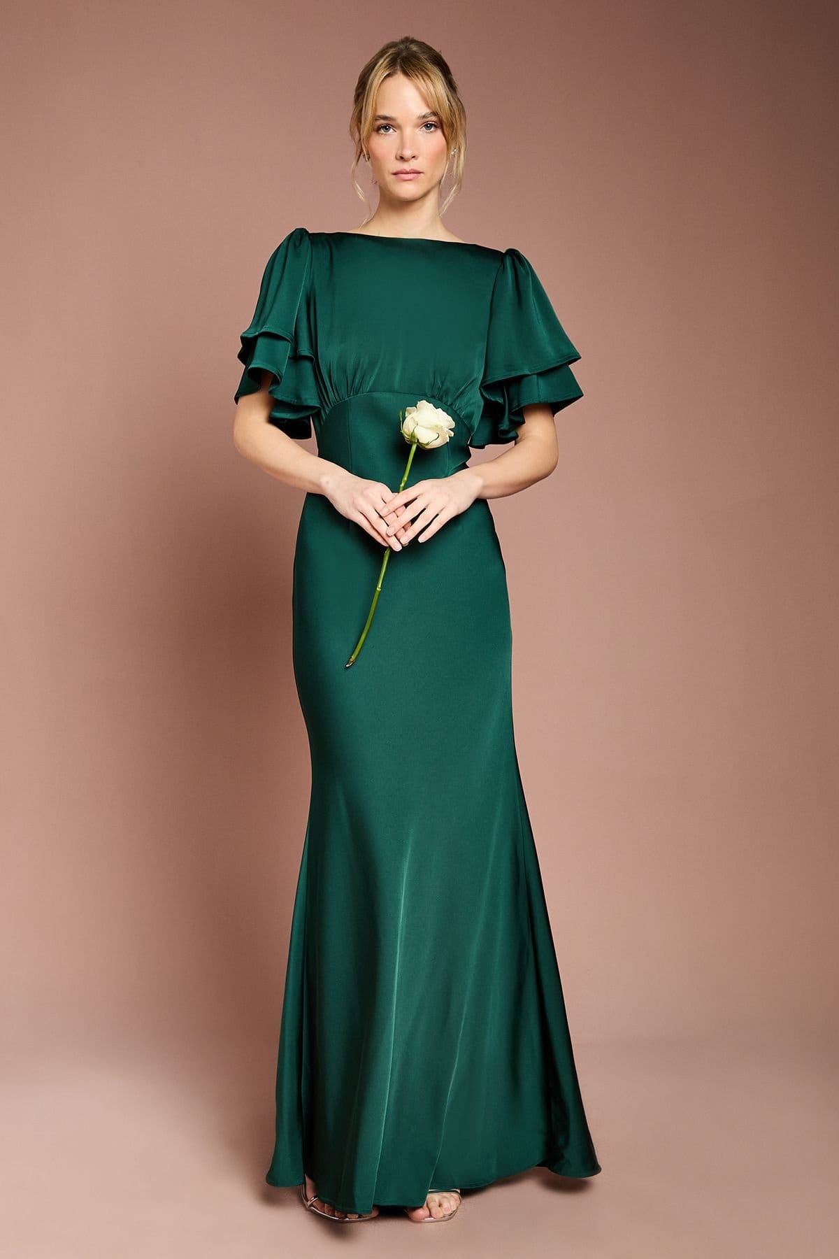emerald